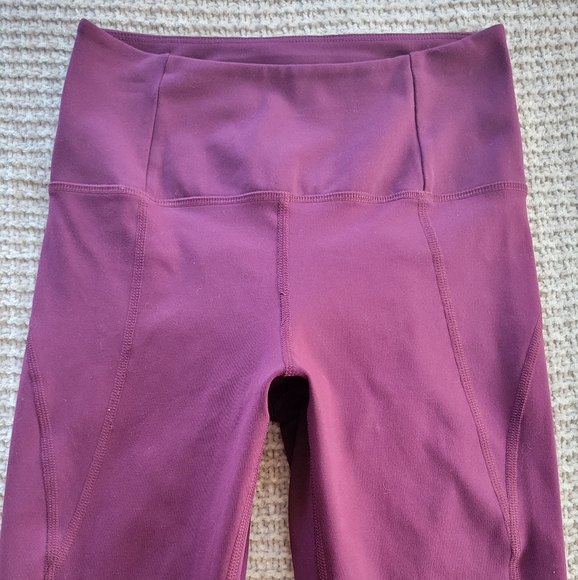 GIRLFRIEND COLLECTIVE SMALL - Picture 3 of 8